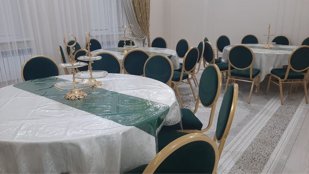 Аренда палаток,ыдыс