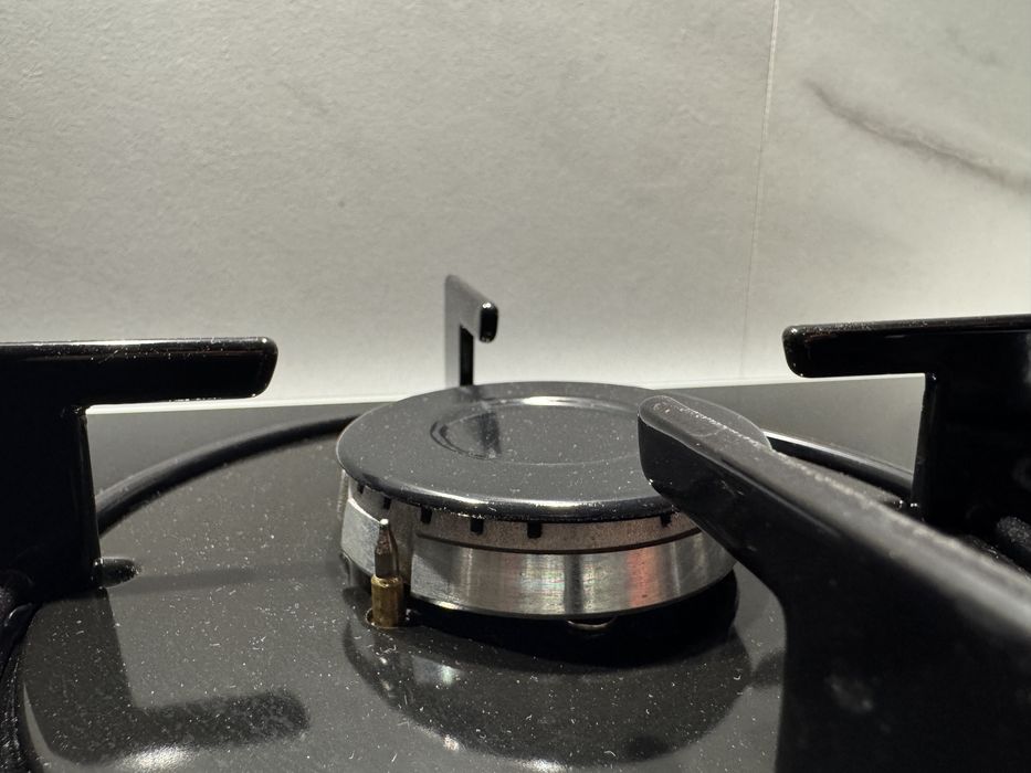 Plita incorporabila Bosch POH6B6B10