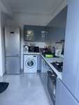 Apartament 2 camere | solid house
