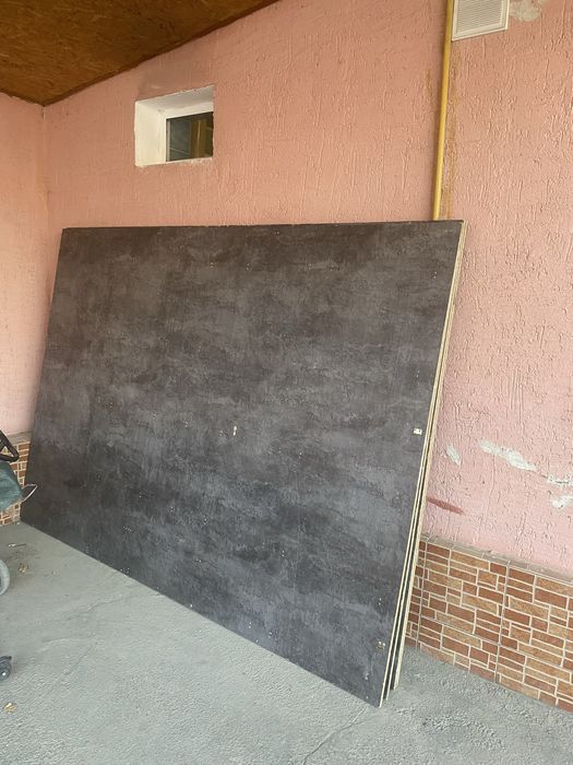 Ломинат сатылады 4,шт бар срочно