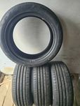 Anvelope / Cauciucuri Pirelli P Zero JLR 235.50R20 NOI 2022