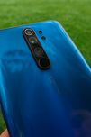 Note 8 pro ideal