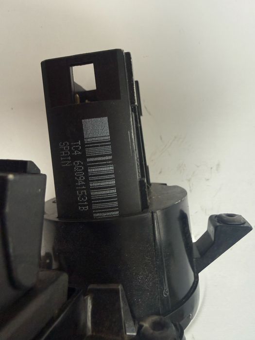 bloc lumini vw polo transporter dezmembrari vw polo