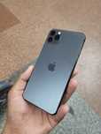 Iphone 11 pro Max 256Gb srochniga