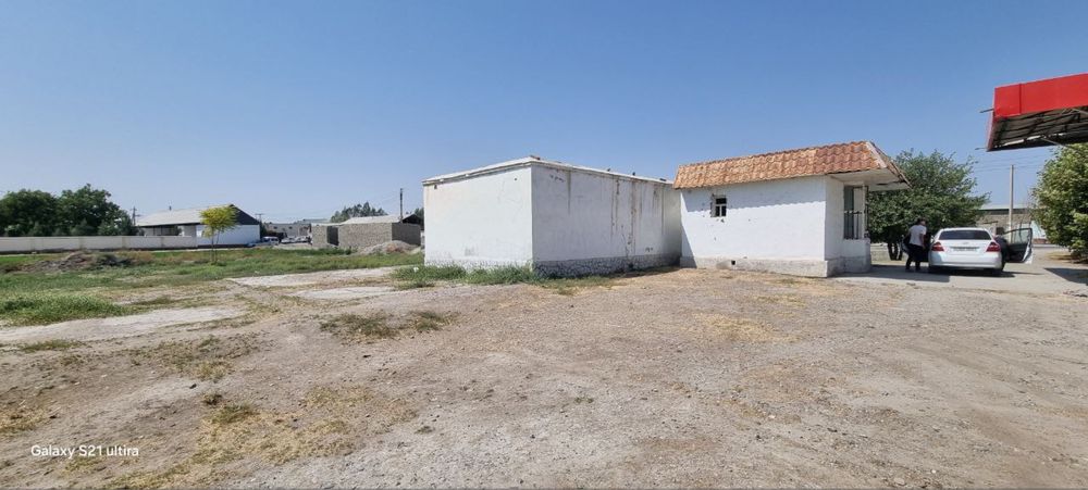 Samarqand Viloyati Ishtixon Tumani Shixlar MFY