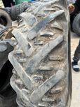 Anvelopa sh 16.9 R30 Kleber