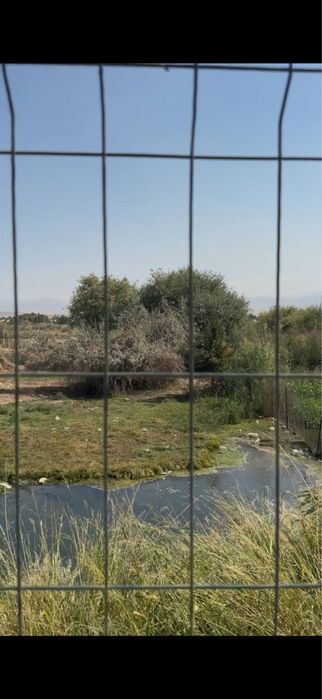 Продается дача в Чирчике