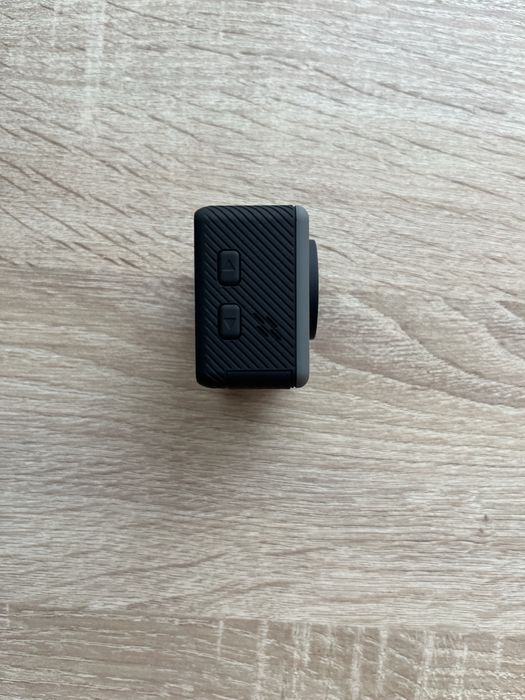 Denver ACK-8062W Екшън камера