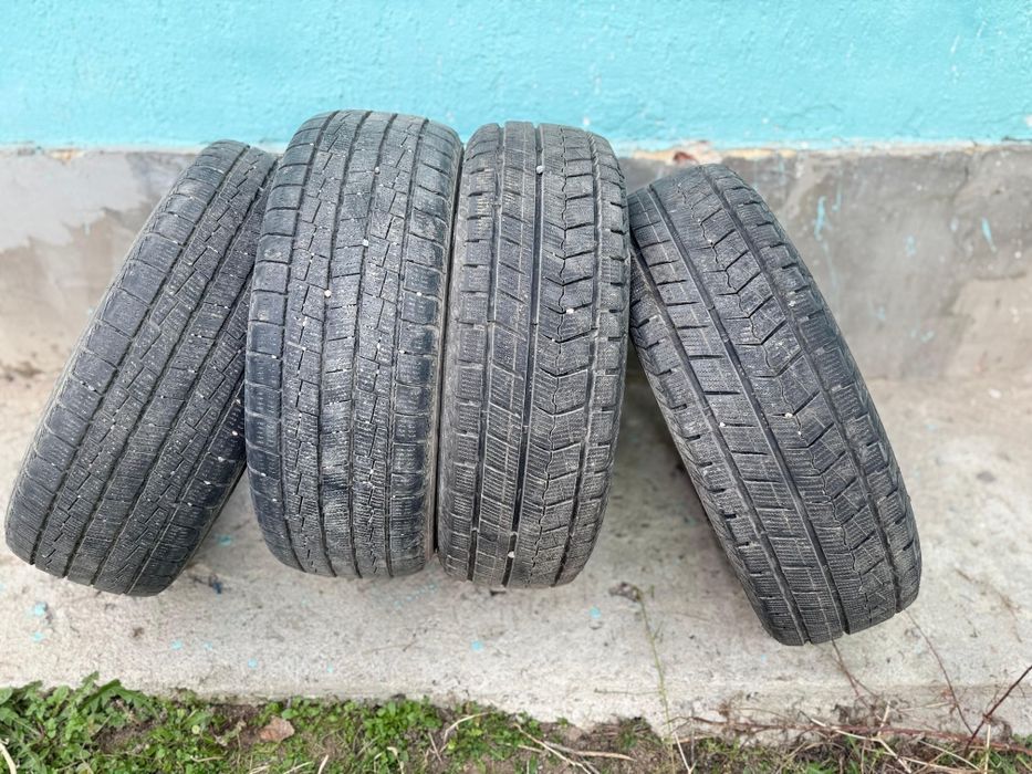 Шина шина шина шина