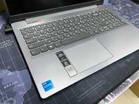 Ноутбук Lenovo ideapad 3 Core i3-1215U/8GB/Ssd256GB