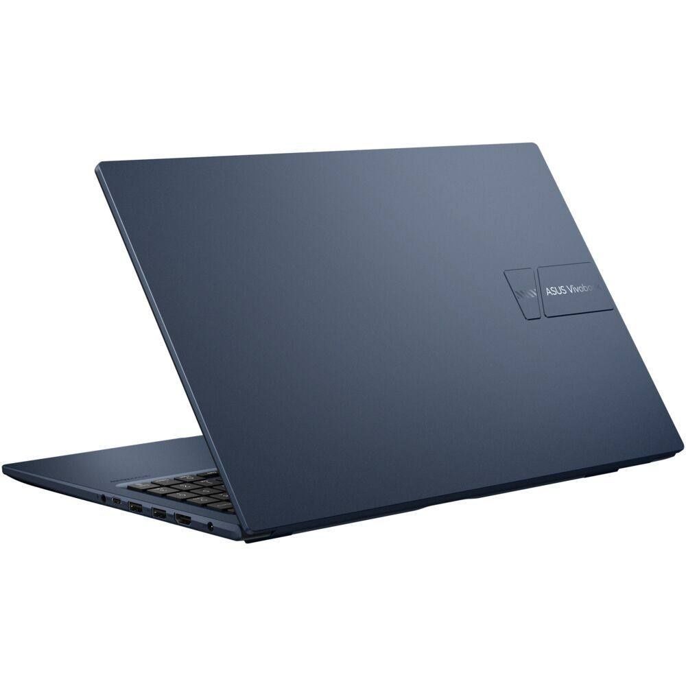 ASUS vivobook Pro 15