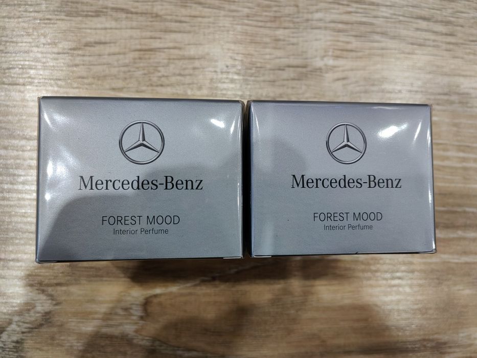 Продавам интериорни парфюми