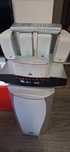 JVC Theatre System 5.1 surround system DVD player