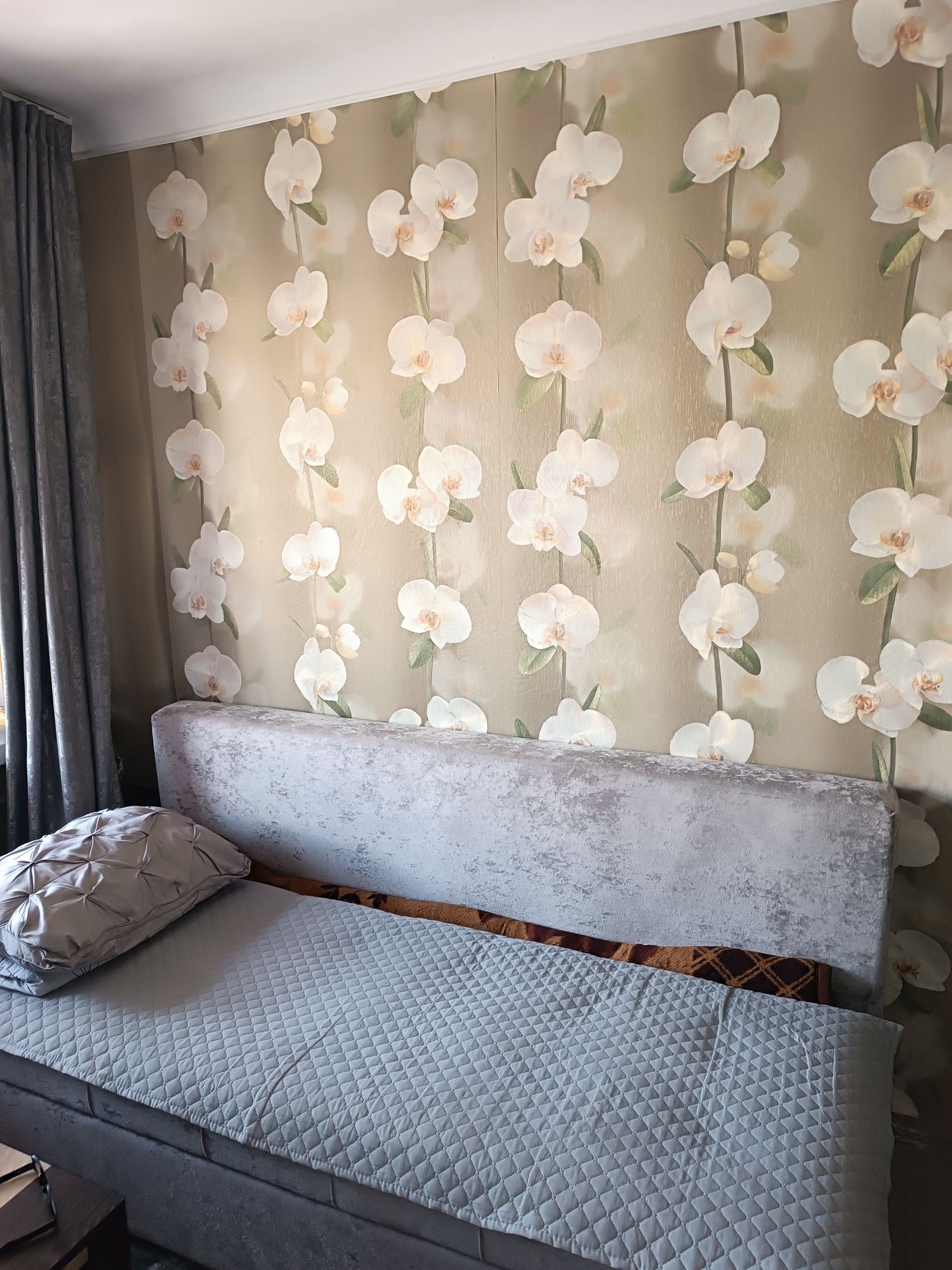 Продам 1 комнатную в центре