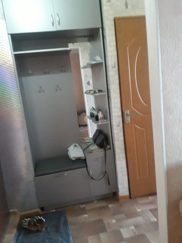 Сдаю Квартиру на долго