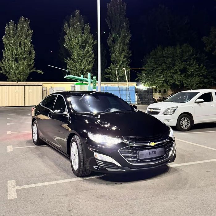 Rent car прокат автомобилей