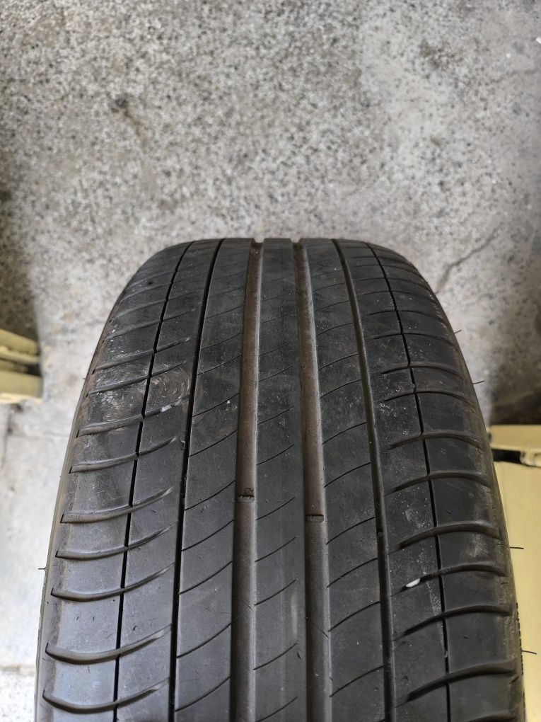 Style 630 19 цола джанти с гуми спорт пакет за BMW G11 и G12