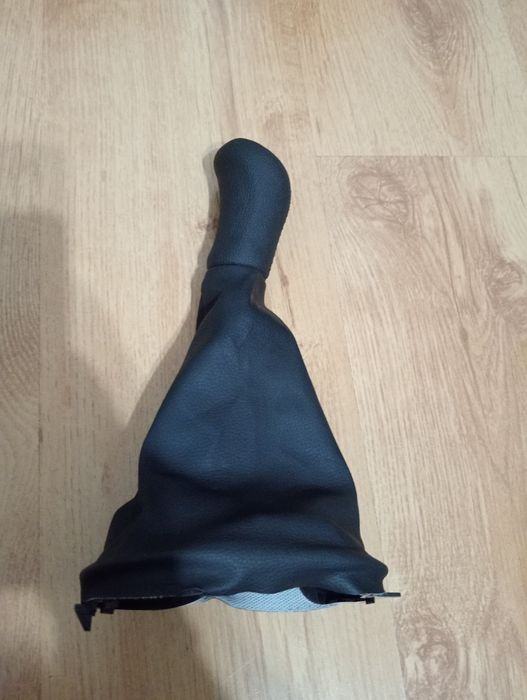 Husa schimbător logan