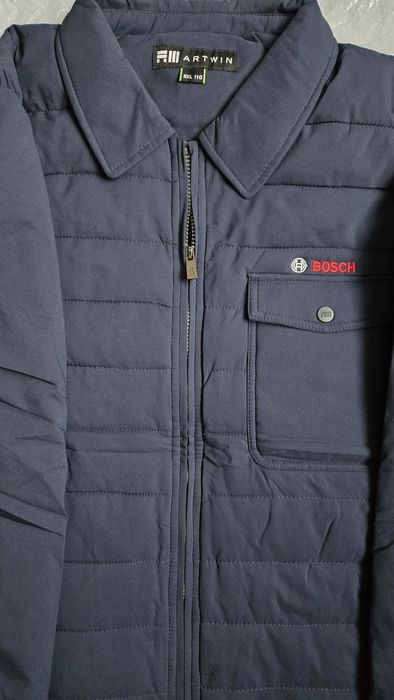 Продам  новую куртку