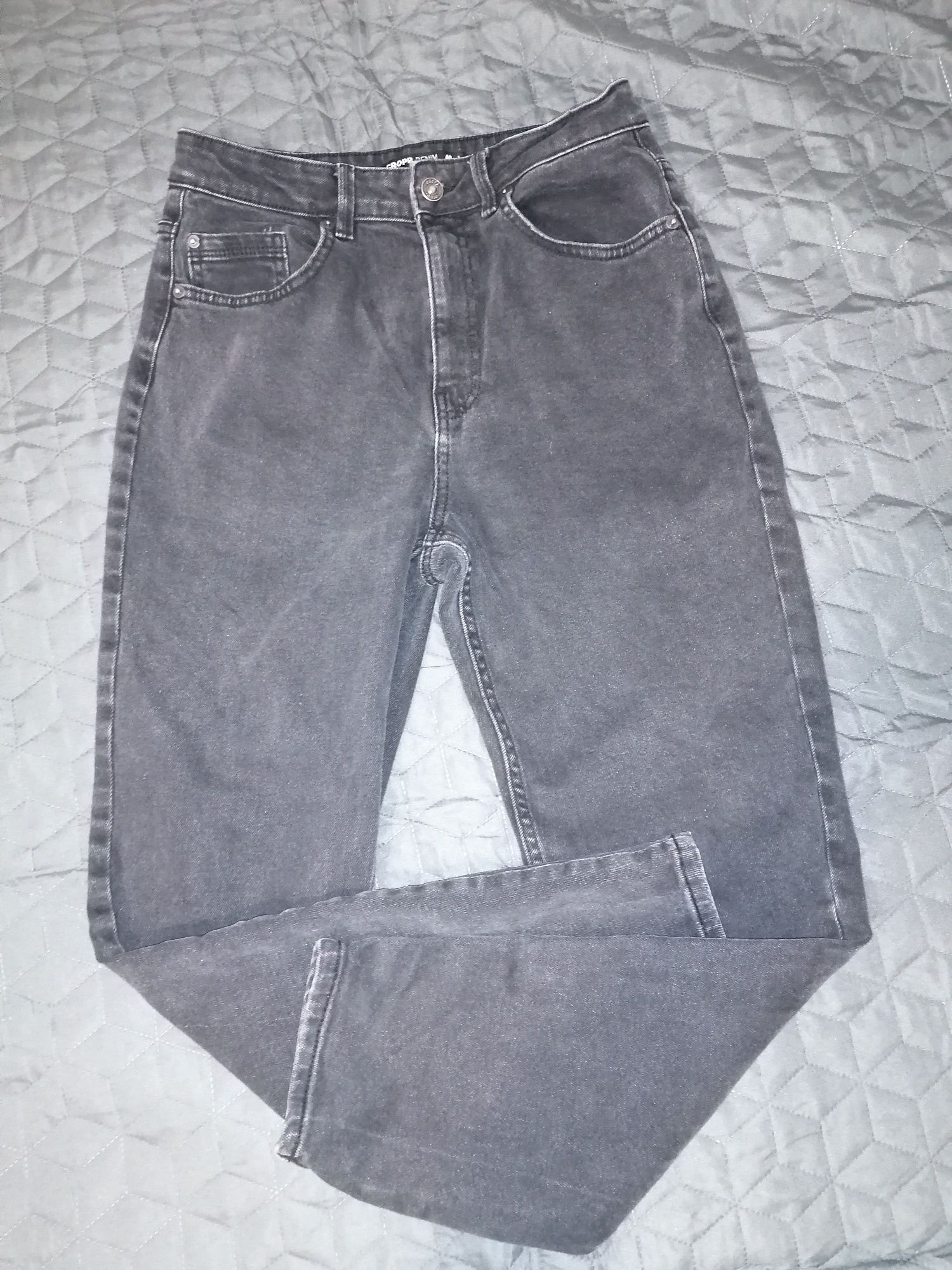 Дънки Cropp 40 L