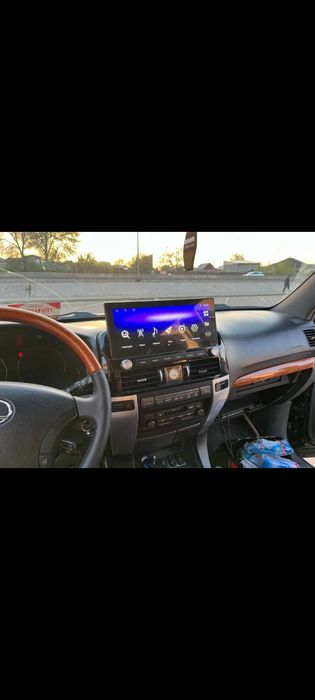 Автомагнитолы на базе андроид,  TEYES CC3L, CC3,CC3 2K, PIONEER,K2,K3