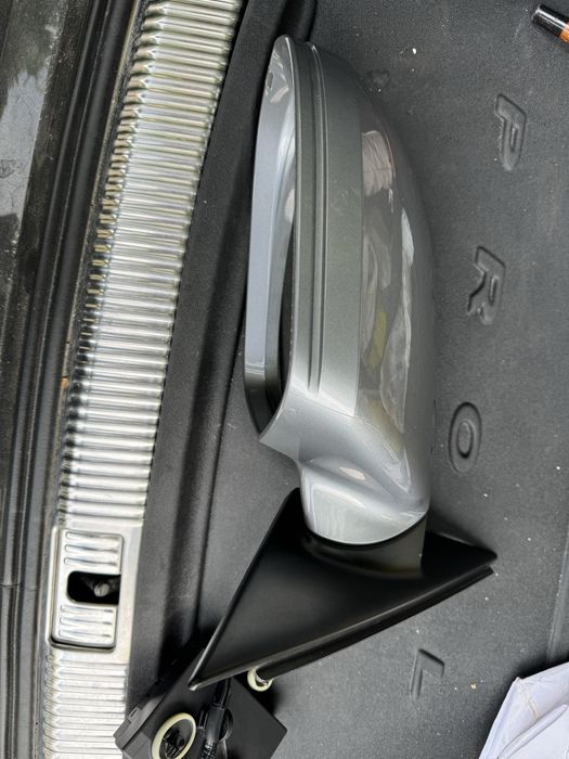 Vand oglinzi Audi A6C74G