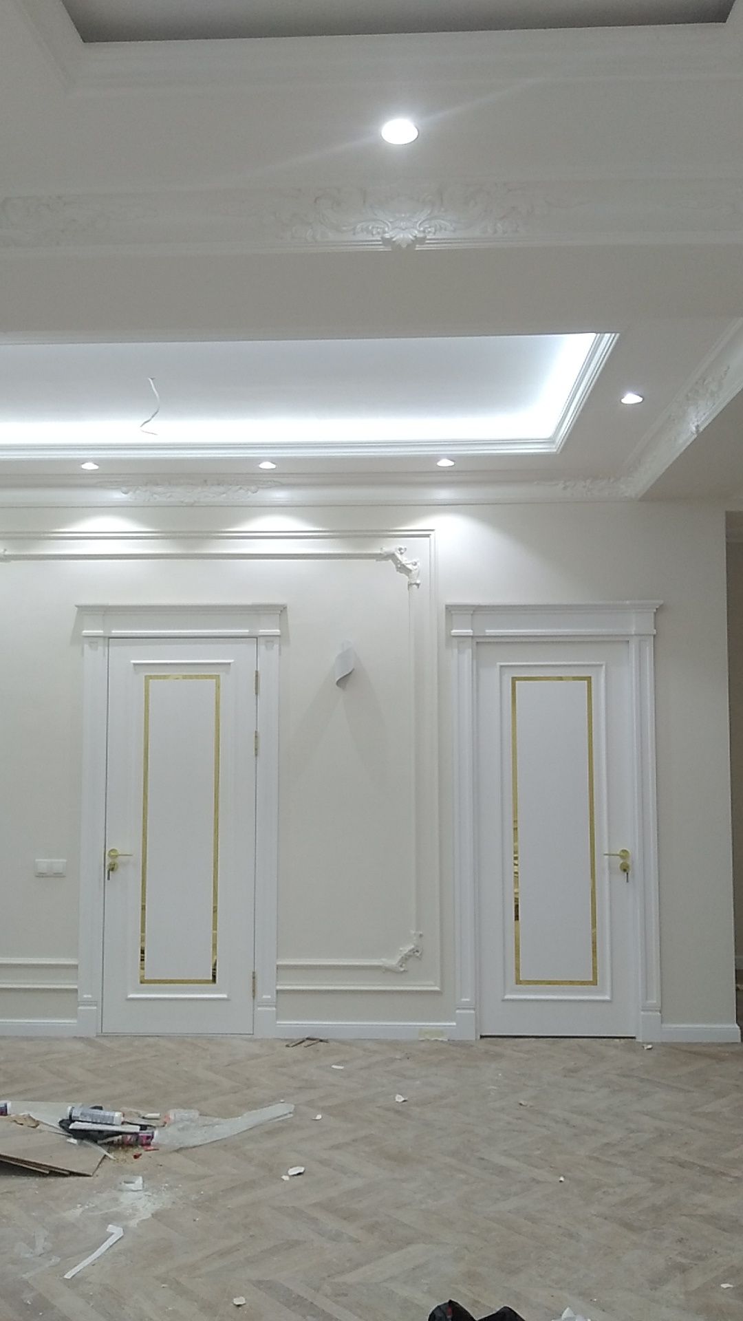 MDF LAMINAT SHPÒN Znalar yasaymiz sfatli sfatiga kafolat turli xil kòr