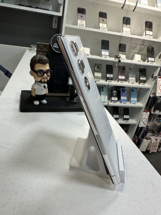 SAMSUNG S22 ULTRA 128GB/8GB RAM Factura+Garantie MAGAZIN..