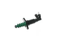 Cilindru receptor ambreiaj, Audi A3, 19, Tt, Seat Cordoba/Ibiza, Leon, 19, Toledo 1m, 19, Skoda Octavia, 19, Vw Bora, Golf Iv; Lupo, New Beetle, Polo, 192001, Polo, 192009, Transporter Iv, T4 192004