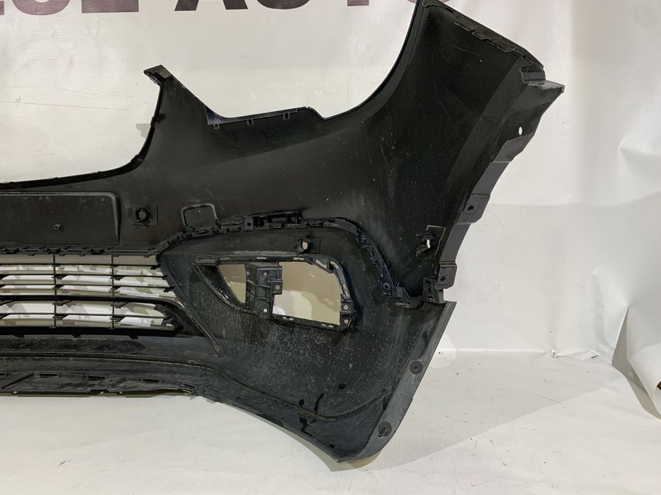 Bara fata Opel Crossland X, 2017, 2018, 2019, 2020, 2021, cod origine OE 39097370.