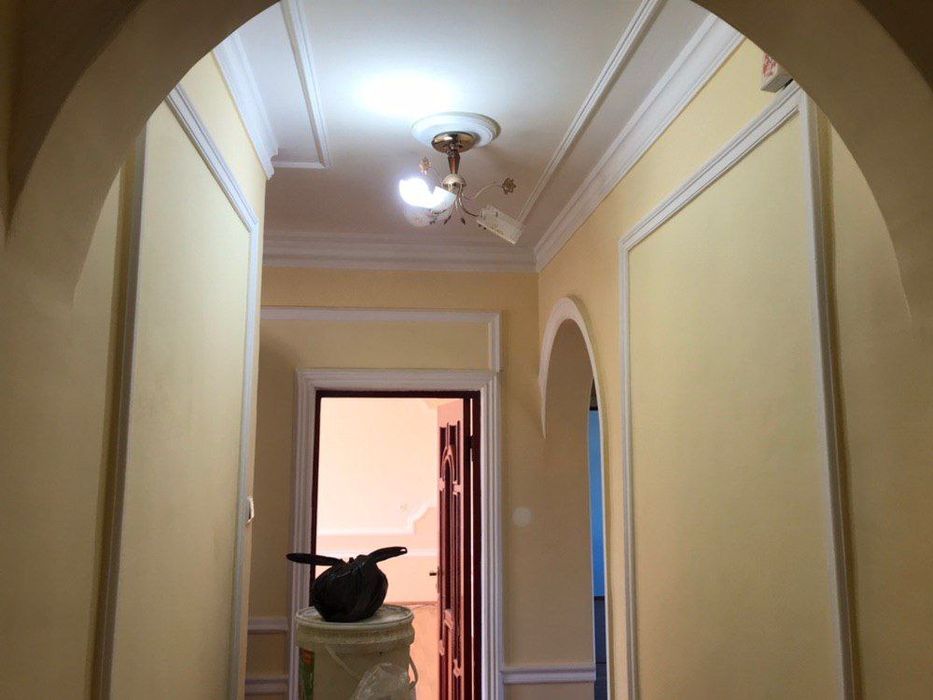 Срочно сотилади 4/3/4 Юнусобод 3 Универсам