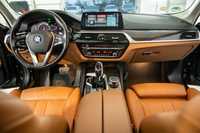 Bmw 520 d, g30 , b47