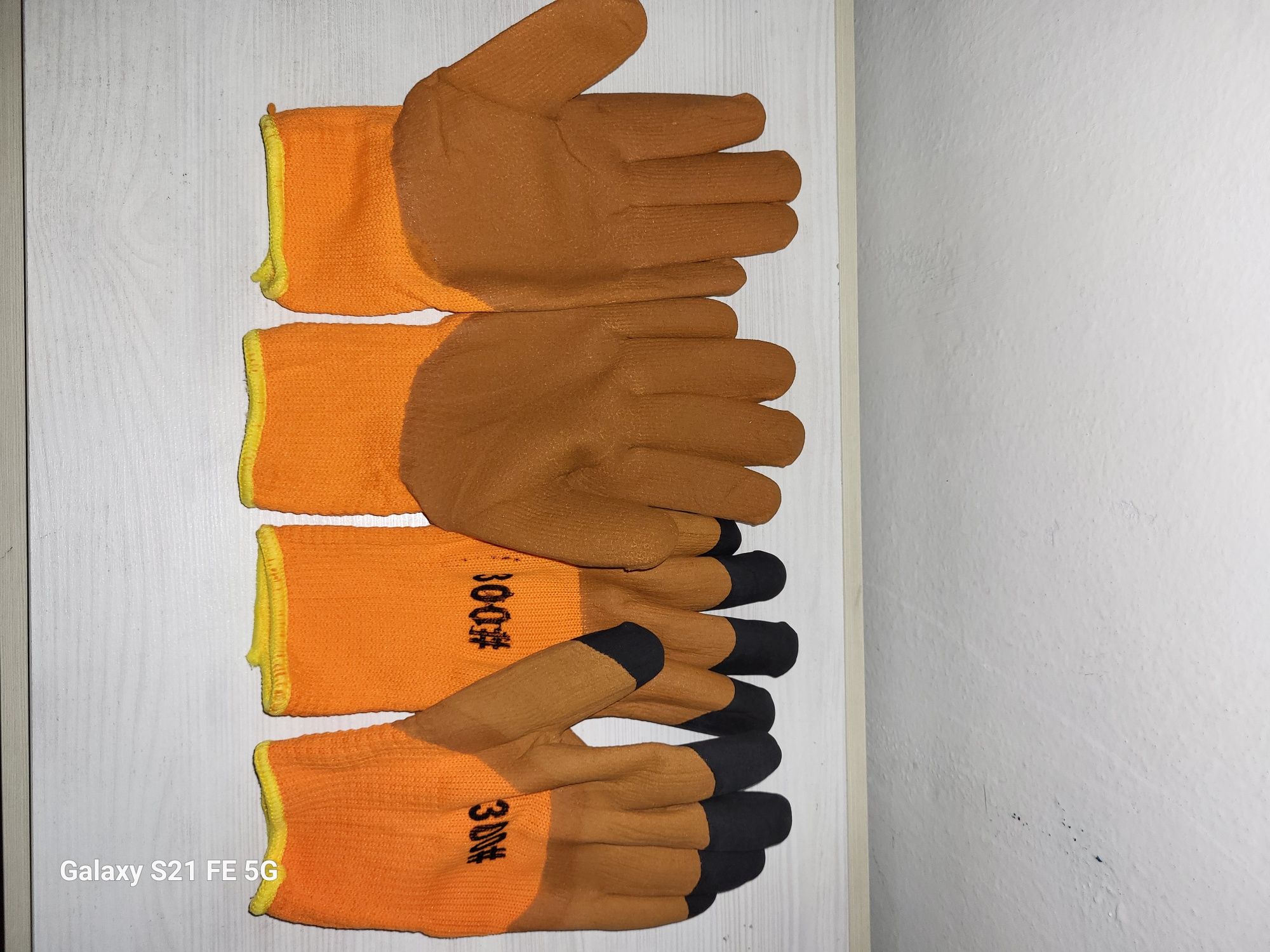 Перчатки перчатки для черной работы рабочие перчатки цена 200 т