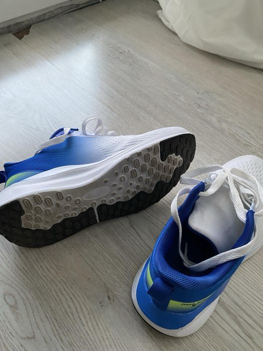 Обувки 36 номер