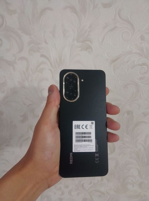 Редми а5,64гиг,,