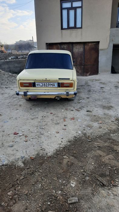 Hamma joyi zur..