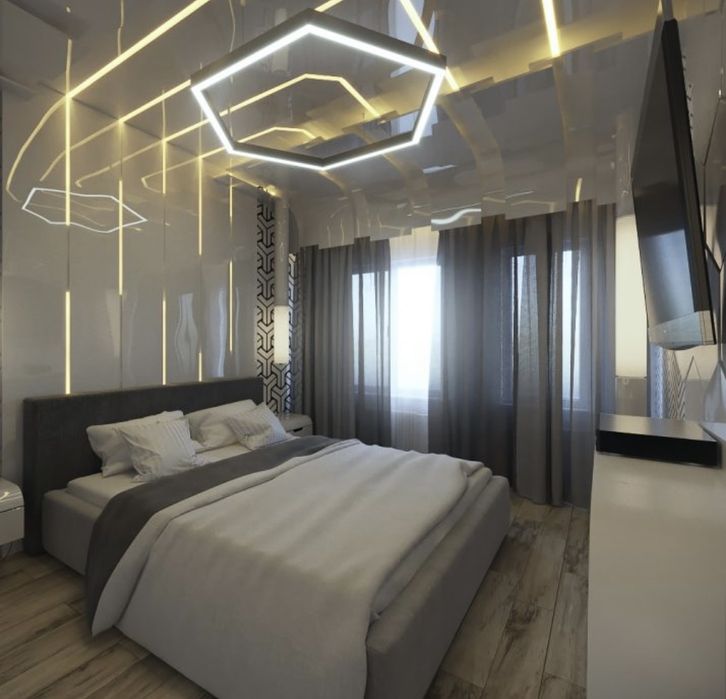 Посуточно на ночь пр Республики, жд вокзал артем шапагат