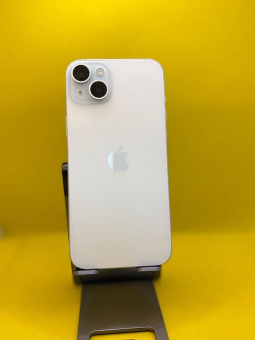 iPhone 15 Plus 128Gb Blue