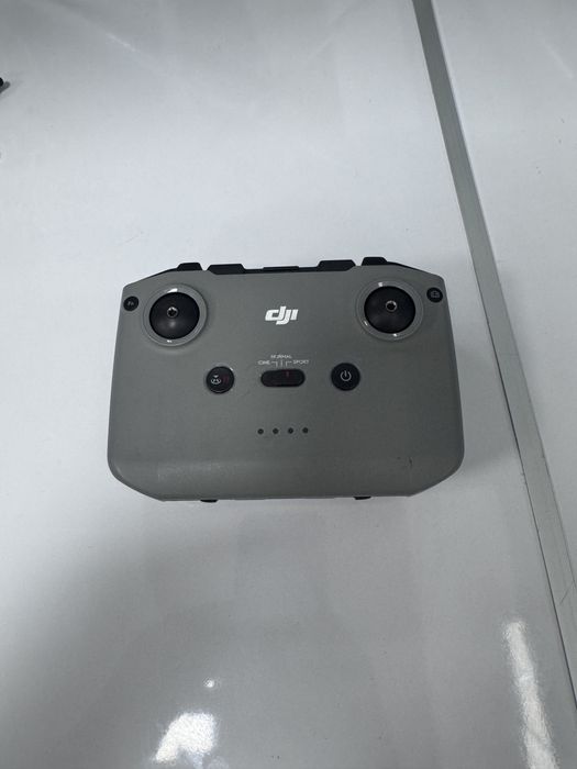 dji RC пульт управление