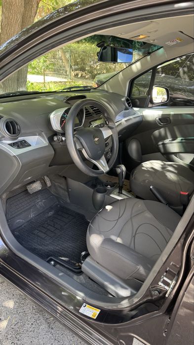 Сотилади нахт / Аренда Насия савдо