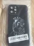 huse iphone 12 pro max