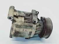 Compresor clima Fiat Punto (188) [Fabr 1999-2007] 46819144 1.2 188 A9.