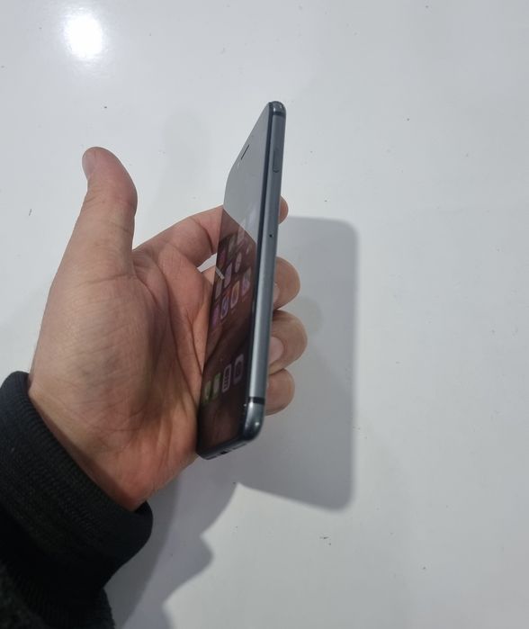 iPhone 8 ideal sotiladi