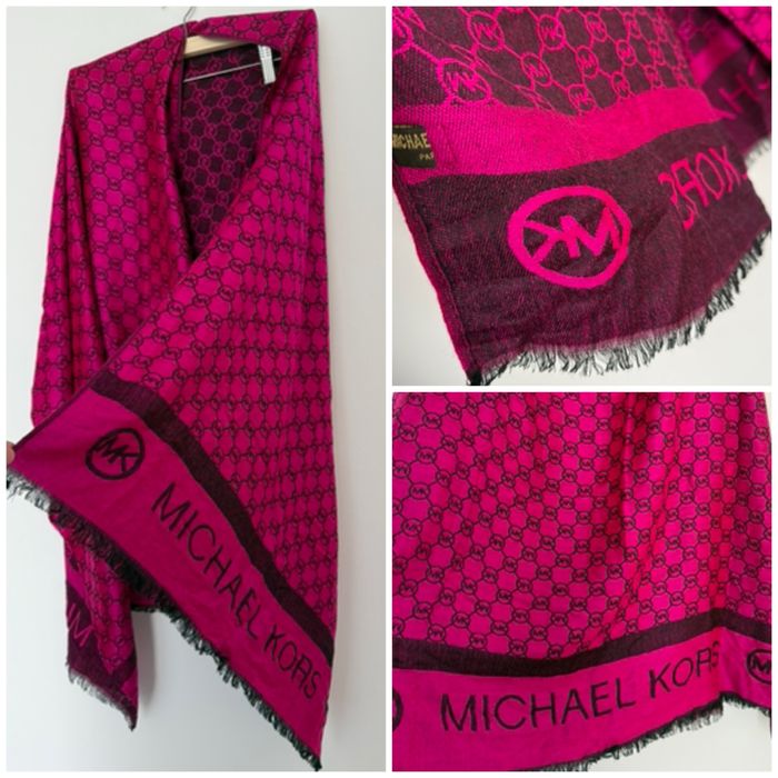 Michael Kors, Отлично състояние!