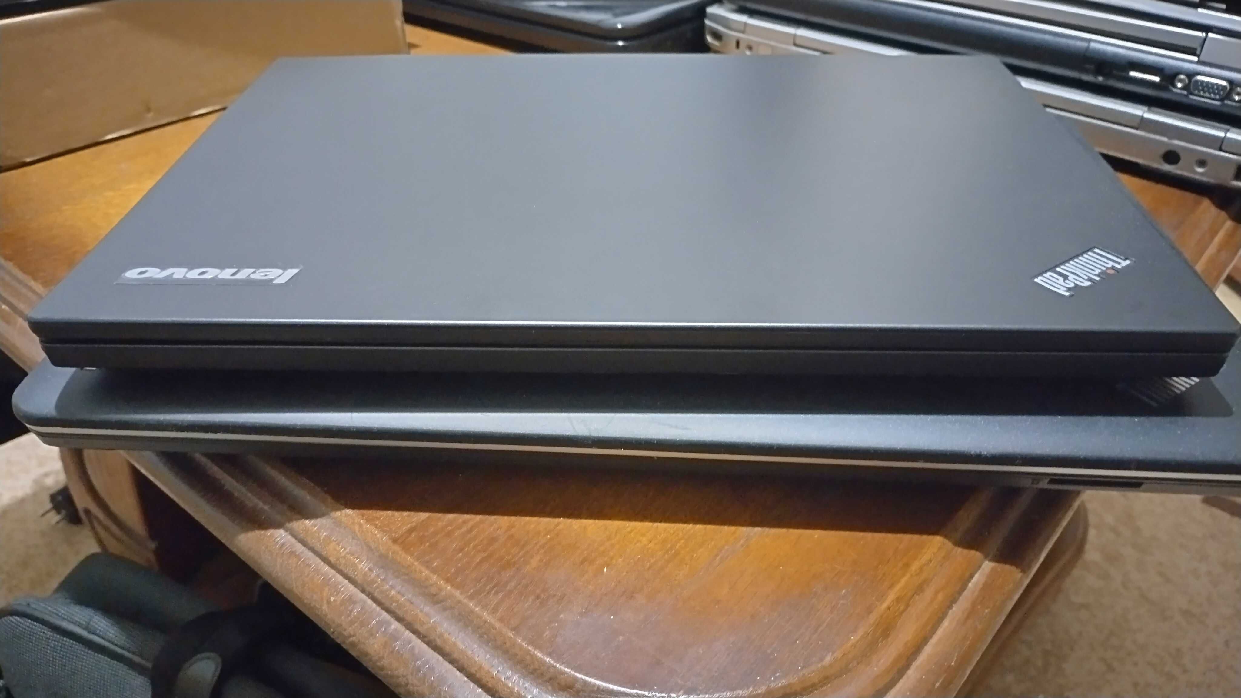 Lenovo ThinkPad T440s  14.0, Core i7,12GB,256GB,4ч