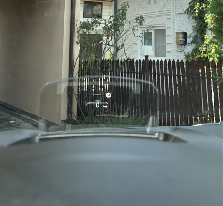 Renault Megane IV, primul proprietar in Romania
