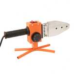 Plita PPR WOLFSON 800W 6 bacuri Wolfson