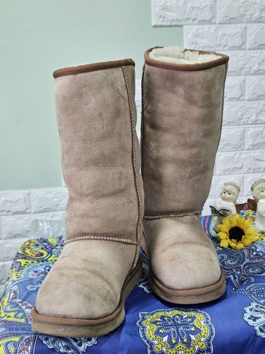 UGG орогинални ботуши N38
