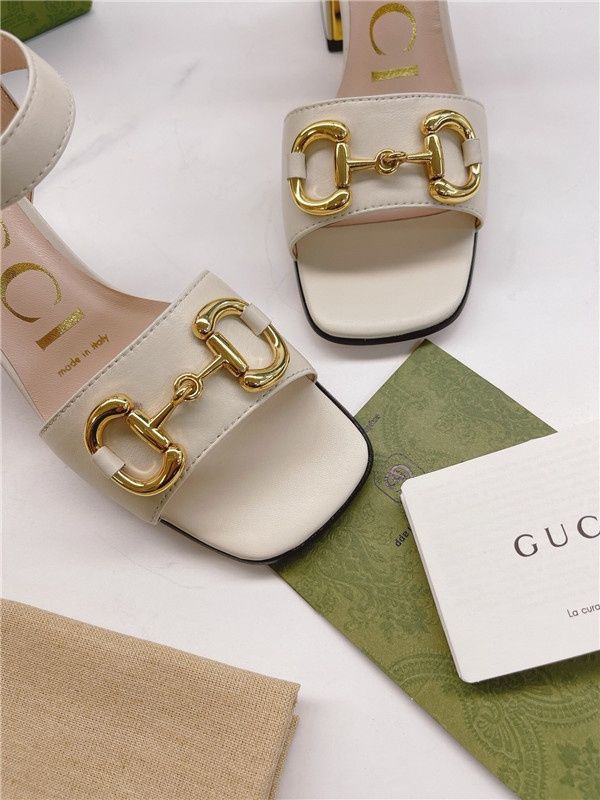 Sandale Gucci-pret promotional!