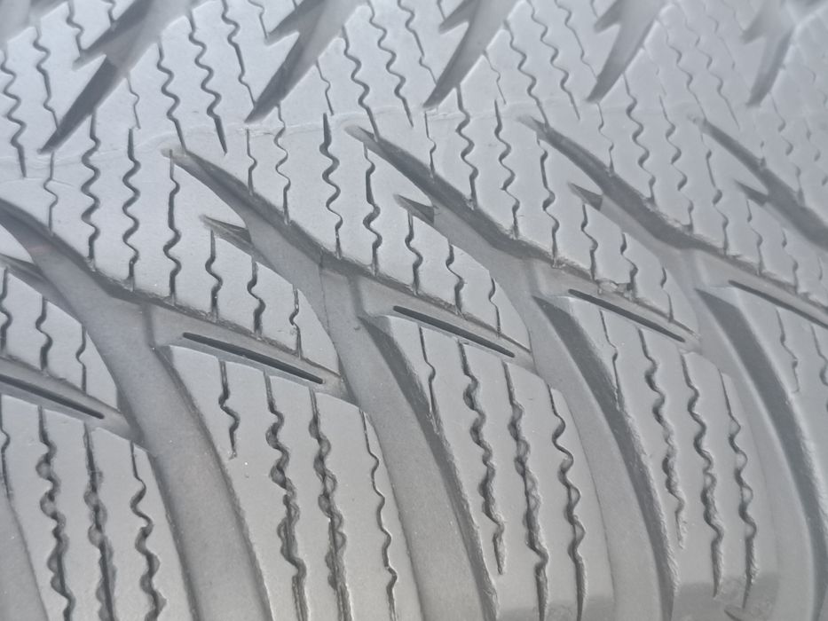 185/65/14 Goodyear